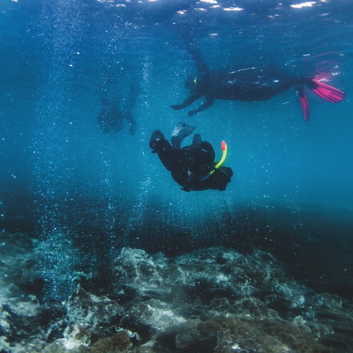 private-snorkeling-hot-spring-tour-diveis-iceland-720x720.jpg