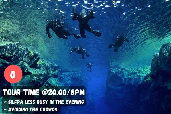 dive.is-snorkeling-silfra-under-the-midnight-sun-between-the-tectonic-plates-scheduling-your-tour-2-600x400.jpg