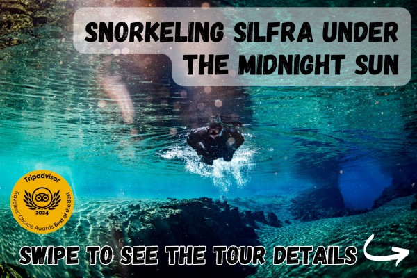 dive.is-snorkeling-silfra-under-the-midnight-sun-between-the-tectonic-plates-tour-details-1-600x400.jpg