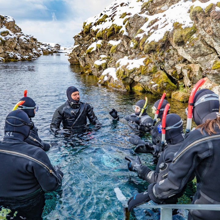 family-snorkeling-silfra-tour-diveis-iceland-720x720.jpg