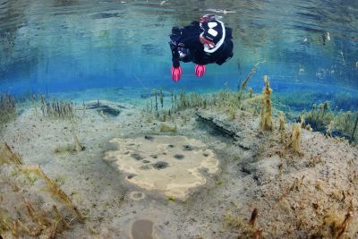 snorkeling-diamond-circle-dive.is-iceland-400x267-q80.jpg