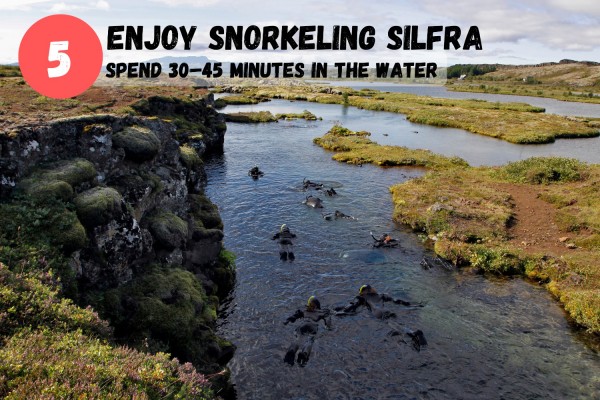 dive.is silfra snorkeling between the tectonic plates enjoy snorkeling the silfra fissure