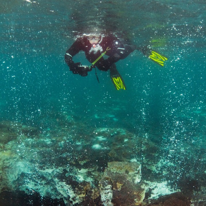 hot-spring-snorkeling-blue-lagoon-720x720.jpg