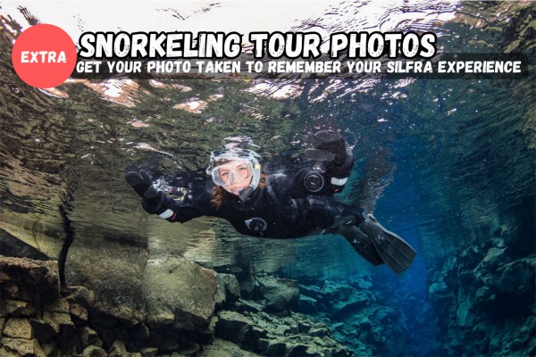 dive.is-silfra-snorkeling-between-the-tectonic-plates-book-your-tour-photos-13