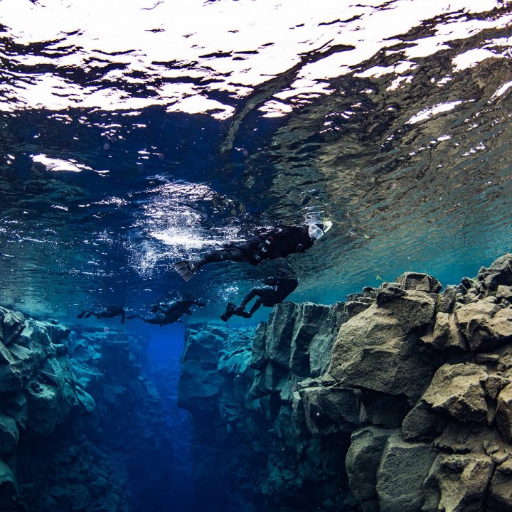 silfra-snorkeling-tour-with-pick-up-from-reykjavik-diveis-iceland-720x720.jpg