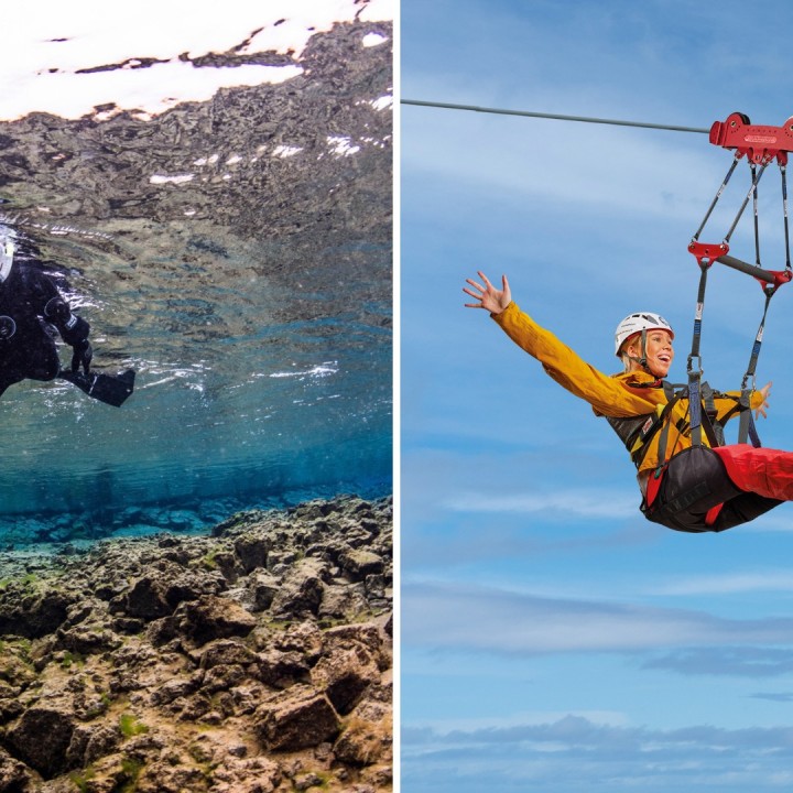 dive.is-snorkeling-silfra-and-mega-zipline-combo-720x720.jpg